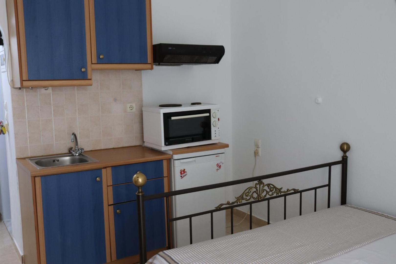 Pergola Hotel Ágios Nikólaos Eksteriør billede